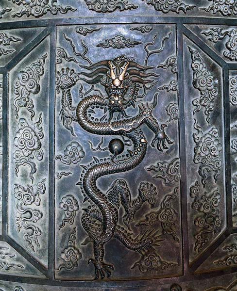 蕪湖雕塑廠家簡(jiǎn)述使用注意事項(xiàng)都有什么？